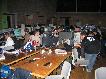 IMG_0640.JPG